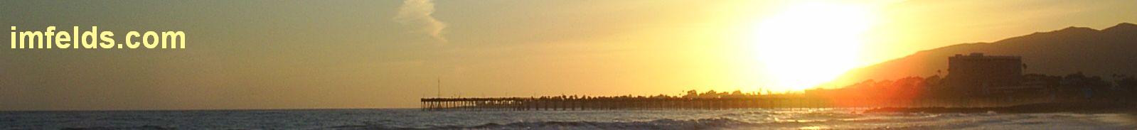 Welcome to Imfelds.com